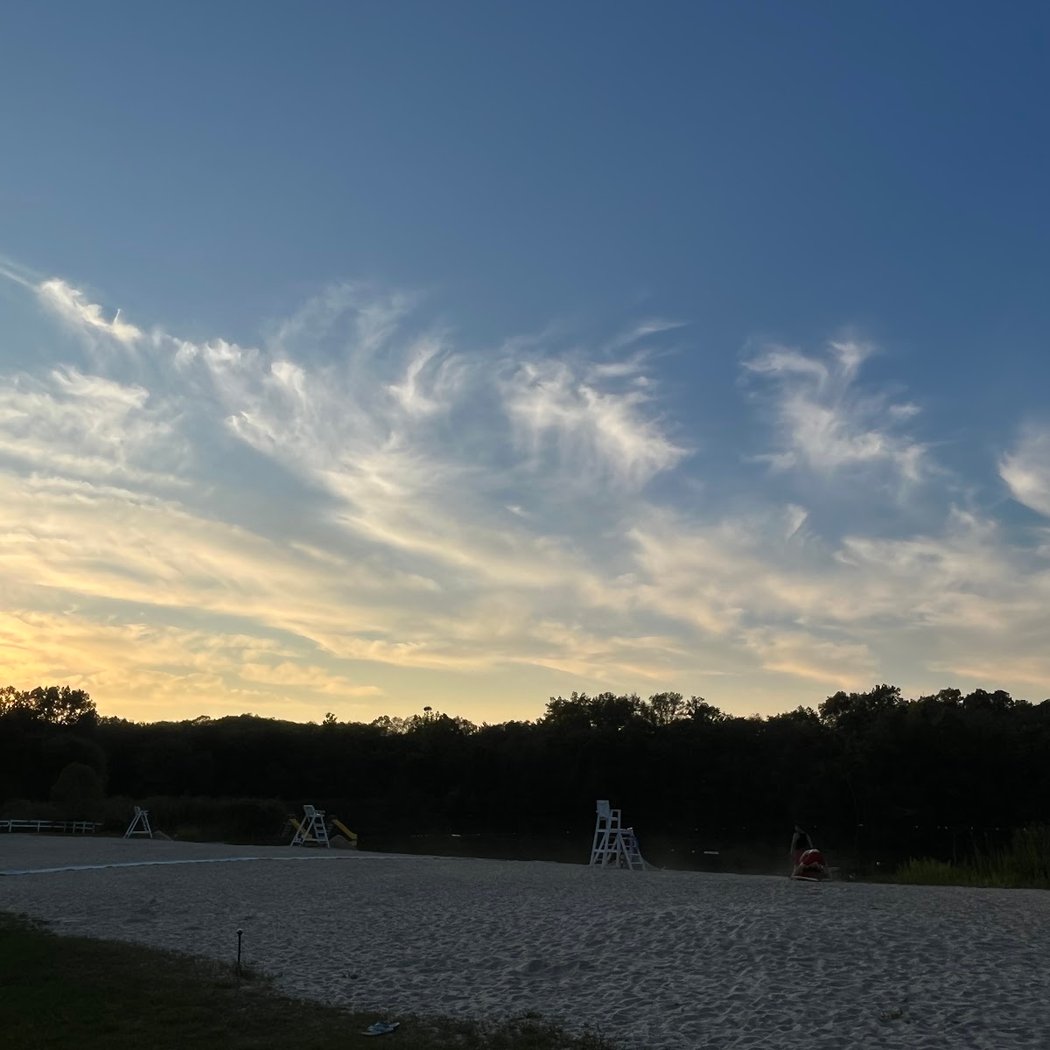 Red Wing Park 4